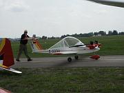 Abacus Airshow Augsburg 2008 117